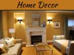 Tips To Make Your Home Look Stylish For Tenants Tips To Make Your Home Look Stylish For Tenants