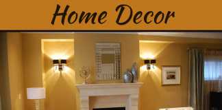 Tips To Make Your Home Look Stylish For Tenants Tips To Make Your Home Look Stylish For Tenants