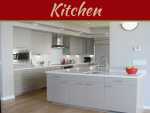Top 10 Tips to Improve your Kitchen in 2018 Top 10 Tips to Improve your Kitchen in 2018