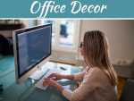 Top 3 Unusual Ideas For Small Home Offices Top 3 Unusual Ideas For Small Home Offices
