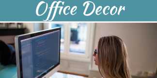 Top 3 Unusual Ideas For Small Home Offices Top 3 Unusual Ideas For Small Home Offices