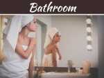 What Are Special Tips To Buy The Bathroom Mirrors? What Are Special Tips To Buy The Bathroom Mirrors?