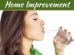 What Is The Best Type Of Water To Drink? Reduce Your Water Charges With Effective Steps
