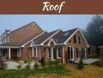 What To Ask A Roofing And Plumbing Company Before Hiring One