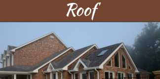 What To Ask A Roofing And Plumbing Company Before Hiring One