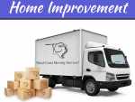 What To Look For In A Moving Company When You Want To Move To Houston What To Look For In A Moving Company When You Want To Move To Houston