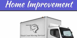 What To Look For In A Moving Company When You Want To Move To Houston What To Look For In A Moving Company When You Want To Move To Houston