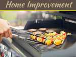 What To Look For While Buying Electric Smokers What To Look For While Buying Electric Smokers