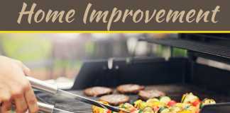 What To Look For While Buying Electric Smokers What To Look For While Buying Electric Smokers