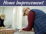 When To Call In Water Damage Specialists When To Call In Water Damage Specialists