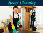 Why Do You at All Need Domestic Cleaning Service? Why Do You at All Need Domestic Cleaning Service