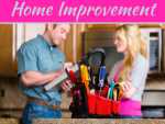 Why Every Homeowner Needs A Complete Toolkit Why Every Homeowner Needs A Complete Toolkit