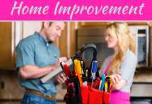 Why Every Homeowner Needs A Complete Toolkit Why Every Homeowner Needs A Complete Toolkit