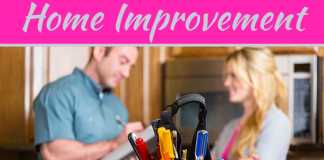 Why Every Homeowner Needs A Complete Toolkit Why Every Homeowner Needs A Complete Toolkit