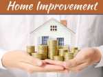 Why House and Land Packages Are An Excellent Investment Why House and Land Packages Are An Excellent Investment
