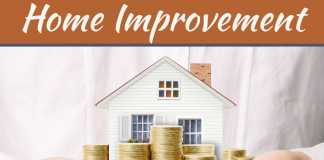 Why House and Land Packages Are An Excellent Investment Why House and Land Packages Are An Excellent Investment