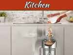 Why People Prefer Insinkerator Garbage Disposal For Kitchen Why People Prefer Insinkerator Garbage Disposal For Kitchen