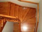 Winder Staircase Design