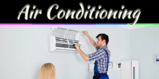 12 Common Air Conditioning Problems: Diagnosis & Professional Solutions 12 Common Air Conditioning Problems: Diagnosis & Professional Solutions