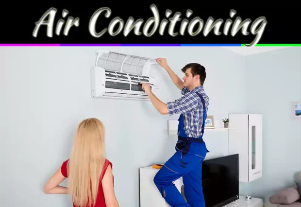 12 Common Air Conditioning Problems: Diagnosis & Professional Solutions