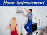 12 Most Common Air-Conditioning Problems 12 Most Common Air-Conditioning Problems