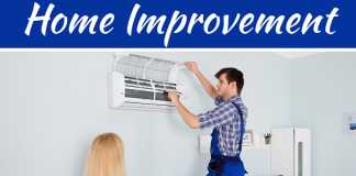 12 Most Common Air-Conditioning Problems 12 Most Common Air-Conditioning Problems