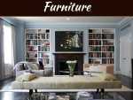 3 Stylish Storage Solutions For Small Apartments 3 Stylish Storage Solutions For Small Apartments
