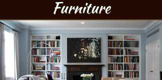 3 Stylish Storage Solutions For Small Apartments 3 Stylish Storage Solutions For Small Apartments