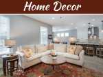 3 Ways To Make Your Home Look Expensive 3 Ways To Make Your Home Look Expensive