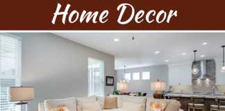 3 Ways To Make Your Home Look Expensive 3 Ways To Make Your Home Look Expensive