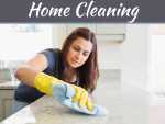 5 Important Questions You Need To Ask Before Hiring A Cleaning Service