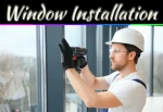 5 Reasons to Hire a Professional Window Installation Contractor 5 Reasons to Hire a Professional Window Installation Contractor