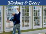 5 Reasons To Hire Window Installation Contractor 5 Reasons To Hire Window Installation Contractor