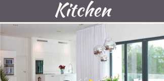 5 Tablescape Ideas For A Spring Birthday Dinner 5 Tablescape Ideas For A Spring Birthday Dinner