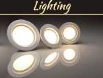 5 Things To Keep In Mind For Choosing The Right Money-Saving Led Bulbs 5 Things To Keep In Mind For Choosing The Right Money-Saving Led Bulbs