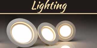 5 Things To Keep In Mind For Choosing The Right Money-Saving Led Bulbs 5 Things To Keep In Mind For Choosing The Right Money-Saving Led Bulbs