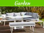 5 Tips To Creating A Backyard Oasis 5 Tips To Creating A Backyard Oasis