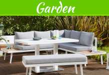 5 Tips To Creating A Backyard Oasis 5 Tips To Creating A Backyard Oasis
