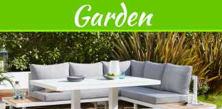 5 Tips To Creating A Backyard Oasis 5 Tips To Creating A Backyard Oasis