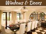 5 Top Benefits Of Adding Iron Doors To Your Residence 5 Top Benefits Of Adding Iron Doors To Your Residence