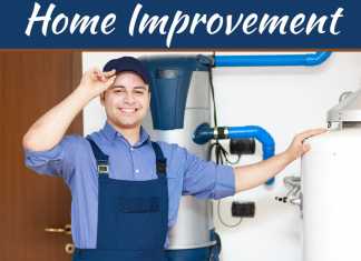 6 Tips For How To Choose The Best Hot Water Plumbing Service
