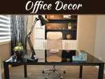 7 Fashion-Forward Ideas For Your Home Office 7 Fashion-Forward Ideas For Your Home Office