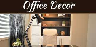7 Fashion-Forward Ideas For Your Home Office 7 Fashion-Forward Ideas For Your Home Office