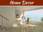 7 Fashion-Forward Ideas For Your Home Office