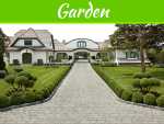 7 Landscaping Tips For Beginners 7 Landscaping Tips For Beginners
