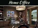 7 Tactics To Create An Ideal Home Office 7 Tactics To Create An Ideal Home Office