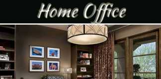 7 Tactics To Create An Ideal Home Office 7 Tactics To Create An Ideal Home Office