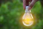 Sunlight-Bulbs