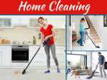 Are Cordless Handheld Vacuums Effective For Cleaning? Are Cordless Handheld Vacuums Effective For Cleaning?