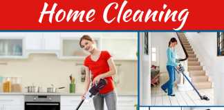Are Cordless Handheld Vacuums Effective For Cleaning? Are Cordless Handheld Vacuums Effective For Cleaning?